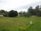 Lot 1 High Street, Blackstone QLD 4304