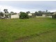 Lot 1 High Street, Blackstone QLD 4304