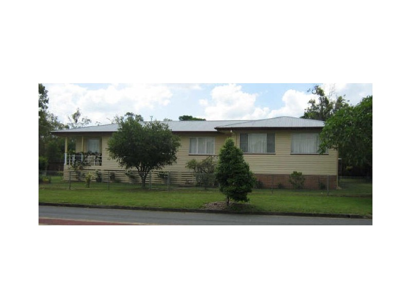 73 Toongarra Road, Leichhardt QLD 4305