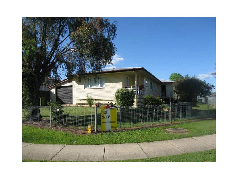 73 Toongarra Road, Leichhardt QLD 4305