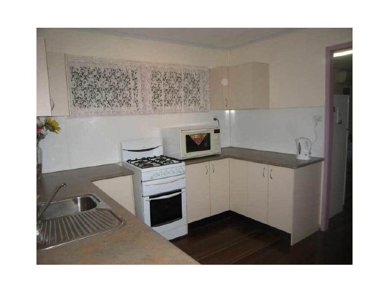 73 Toongarra Road, Leichhardt QLD 4305