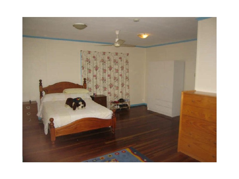 73 Toongarra Road, Leichhardt QLD 4305