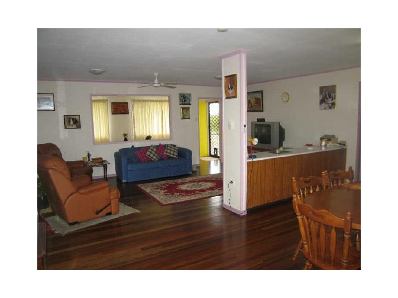 73 Toongarra Road, Leichhardt QLD 4305