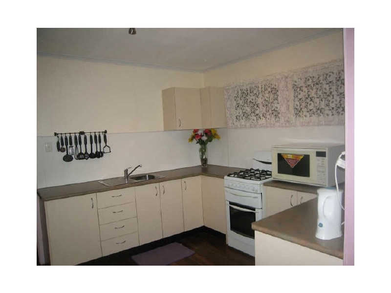 73 Toongarra Road, Leichhardt QLD 4305