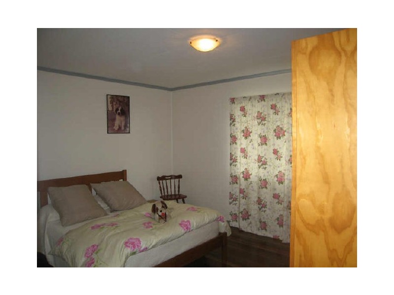 73 Toongarra Road, Leichhardt QLD 4305