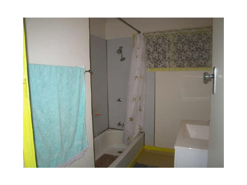 73 Toongarra Road, Leichhardt QLD 4305