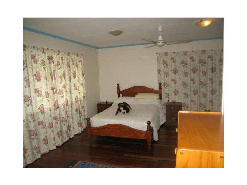 73 Toongarra Road, Leichhardt QLD 4305