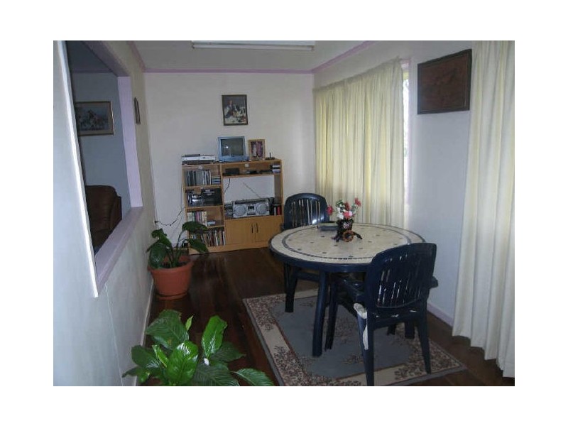 73 Toongarra Road, Leichhardt QLD 4305