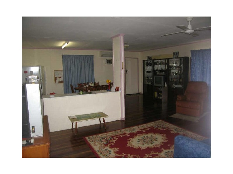 73 Toongarra Road, Leichhardt QLD 4305