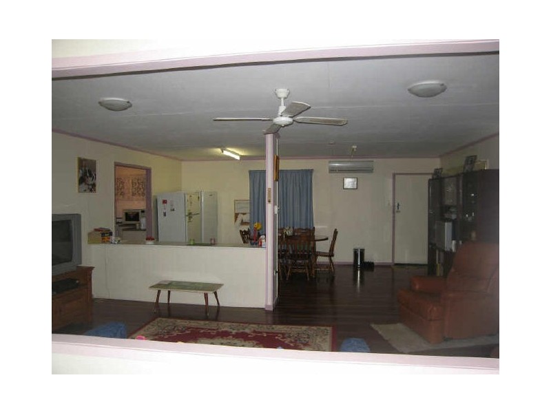 73 Toongarra Road, Leichhardt QLD 4305