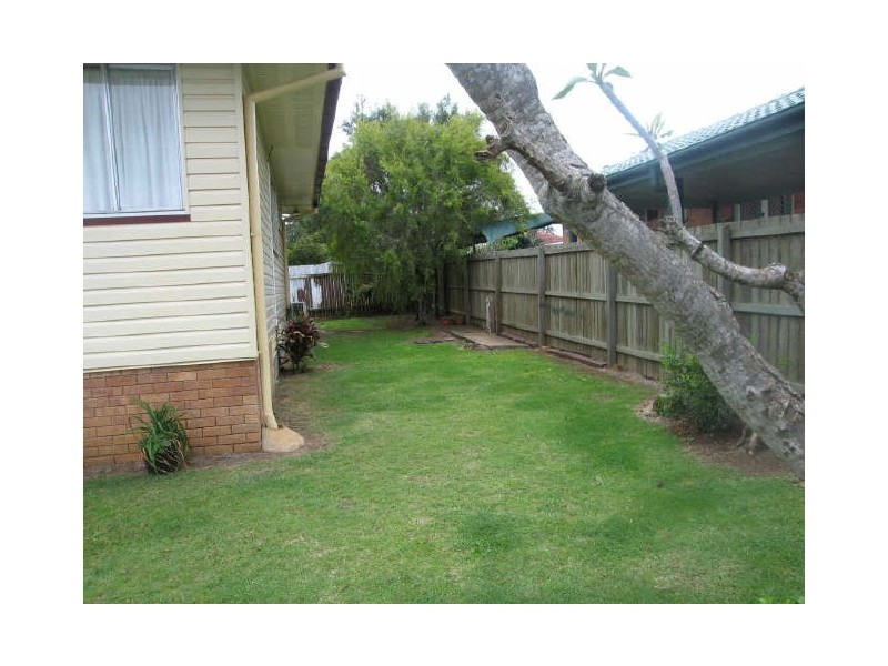 73 Toongarra Road, Leichhardt QLD 4305