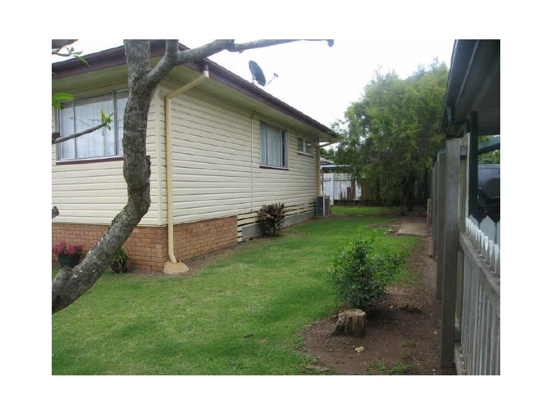 73 Toongarra Road, Leichhardt QLD 4305