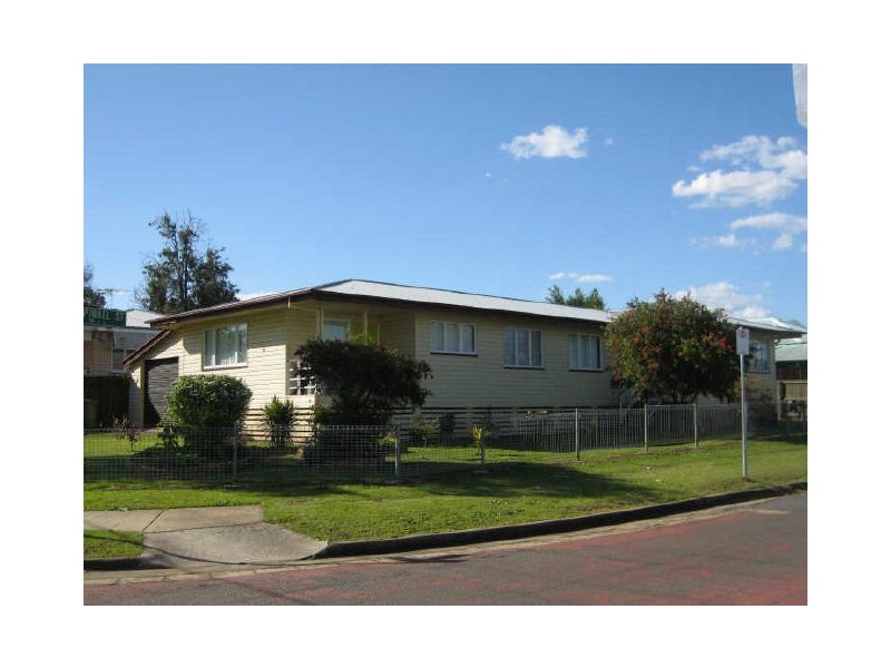 73 Toongarra Road, Leichhardt QLD 4305