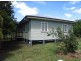 77 Stafford Street, Booval QLD 4304