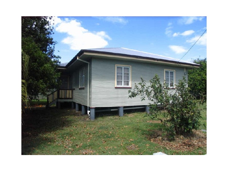 77 Stafford Street, Booval QLD 4304