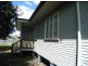 77 Stafford Street, Booval QLD 4304