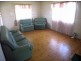 77 Stafford Street, Booval QLD 4304