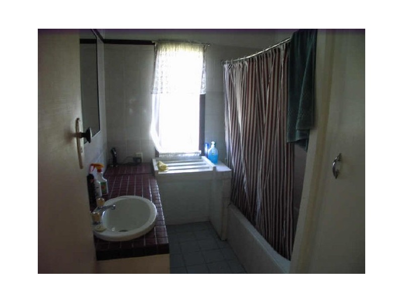 77 Stafford Street, Booval QLD 4304