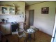 77 Stafford Street, Booval QLD 4304
