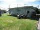 77 Stafford Street, Booval QLD 4304