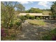 341 Claus Road, Haigslea QLD 4306