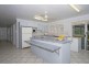 341 Claus Road, Haigslea QLD 4306
