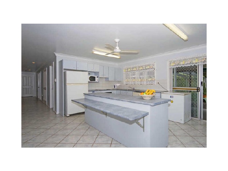 341 Claus Road, Haigslea QLD 4306