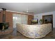 341 Claus Road, Haigslea QLD 4306