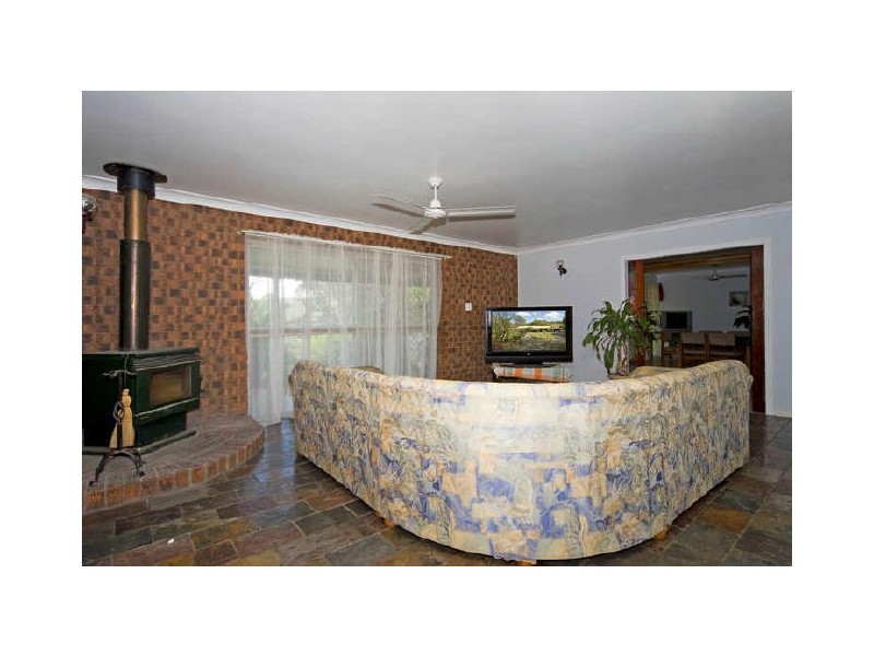 341 Claus Road, Haigslea QLD 4306