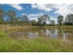 341 Claus Road, Haigslea QLD 4306