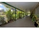 341 Claus Road, Haigslea QLD 4306