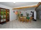 341 Claus Road, Haigslea QLD 4306