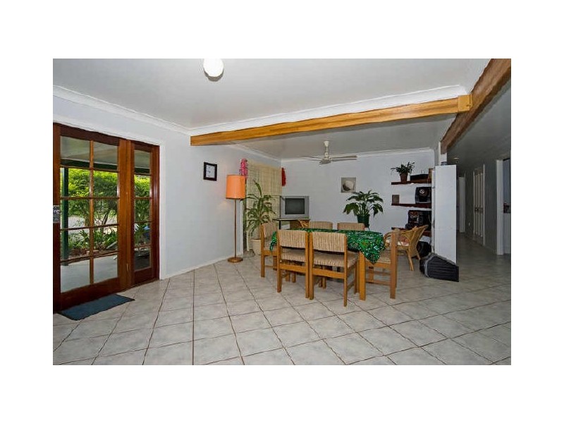 341 Claus Road, Haigslea QLD 4306