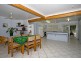 341 Claus Road, Haigslea QLD 4306