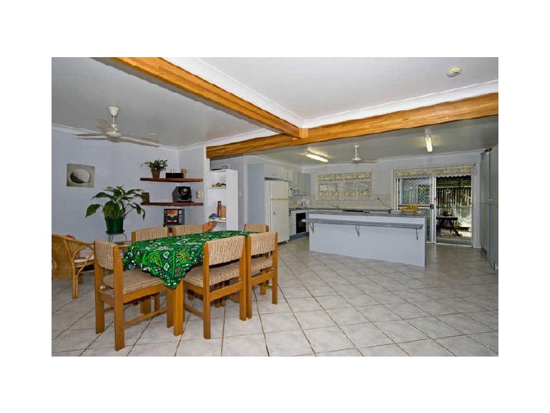 341 Claus Road, Haigslea QLD 4306