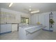 341 Claus Road, Haigslea QLD 4306