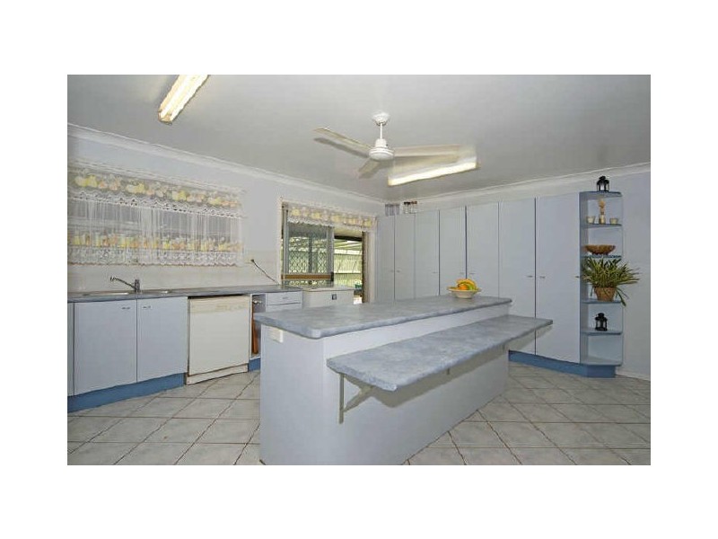 341 Claus Road, Haigslea QLD 4306