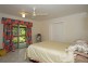 341 Claus Road, Haigslea QLD 4306