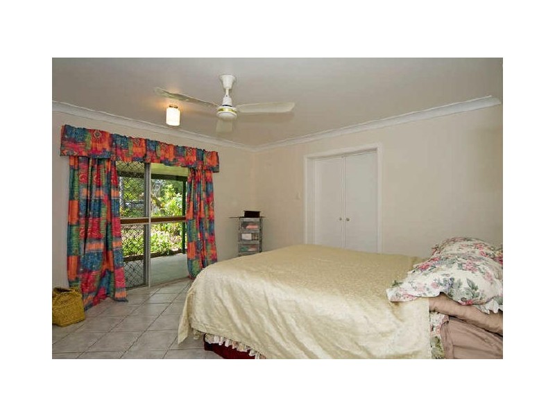 341 Claus Road, Haigslea QLD 4306