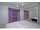 341 Claus Road, Haigslea QLD 4306