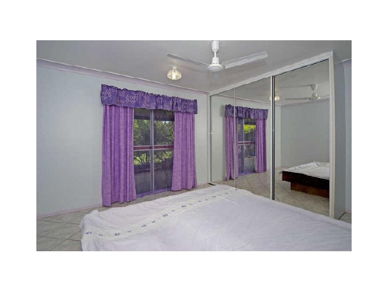 341 Claus Road, Haigslea QLD 4306