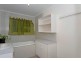 341 Claus Road, Haigslea QLD 4306