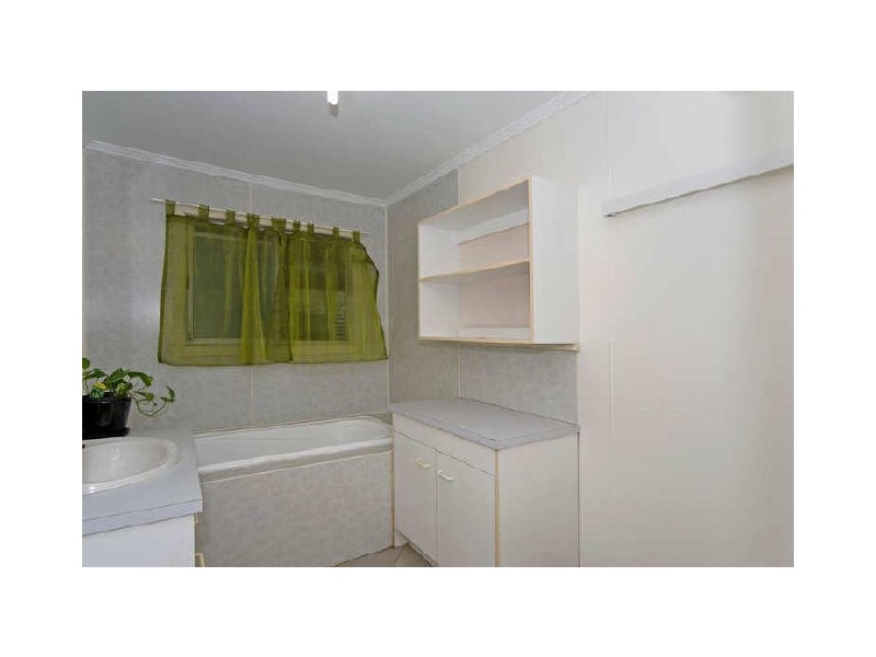 341 Claus Road, Haigslea QLD 4306