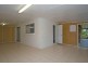 341 Claus Road, Haigslea QLD 4306