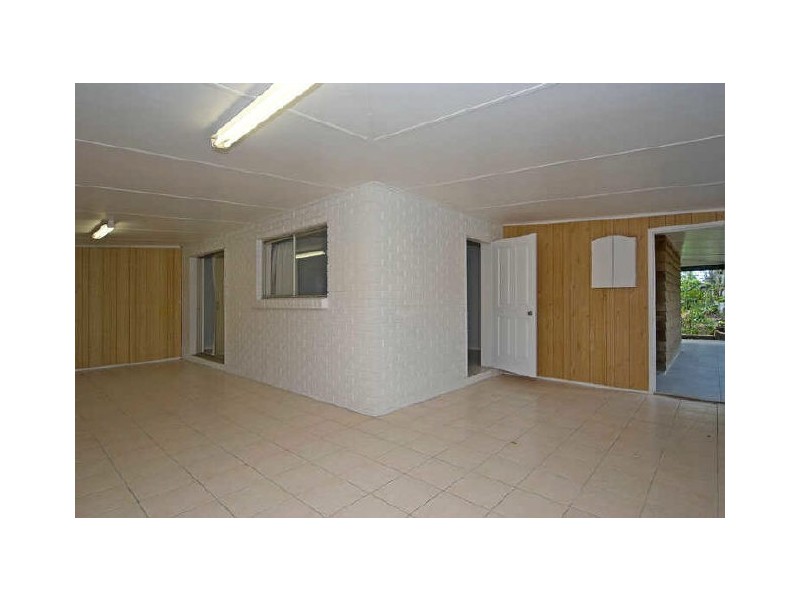 341 Claus Road, Haigslea QLD 4306