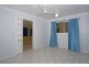 341 Claus Road, Haigslea QLD 4306