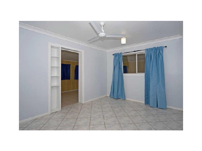 341 Claus Road, Haigslea QLD 4306
