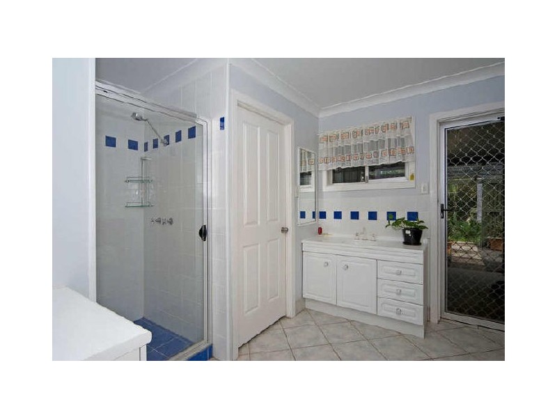 341 Claus Road, Haigslea QLD 4306