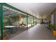 341 Claus Road, Haigslea QLD 4306