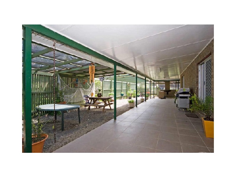 341 Claus Road, Haigslea QLD 4306